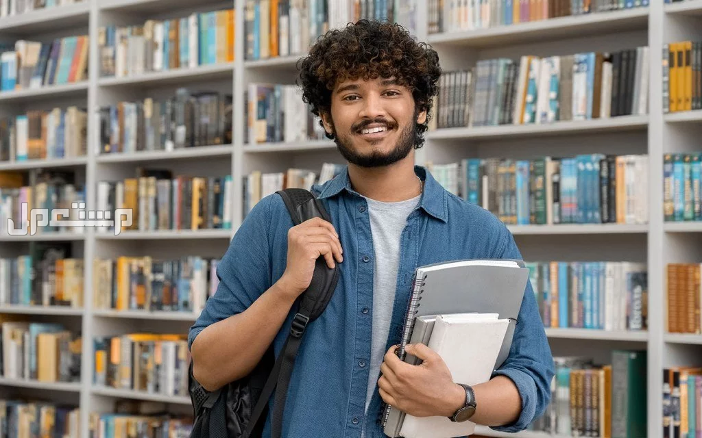 مواعيد التسجيل في الجامعات 1447 وكيفية التقديم عبر القبول الموحد ما هي مواعيد التسجيل في الجامعات 1447؟