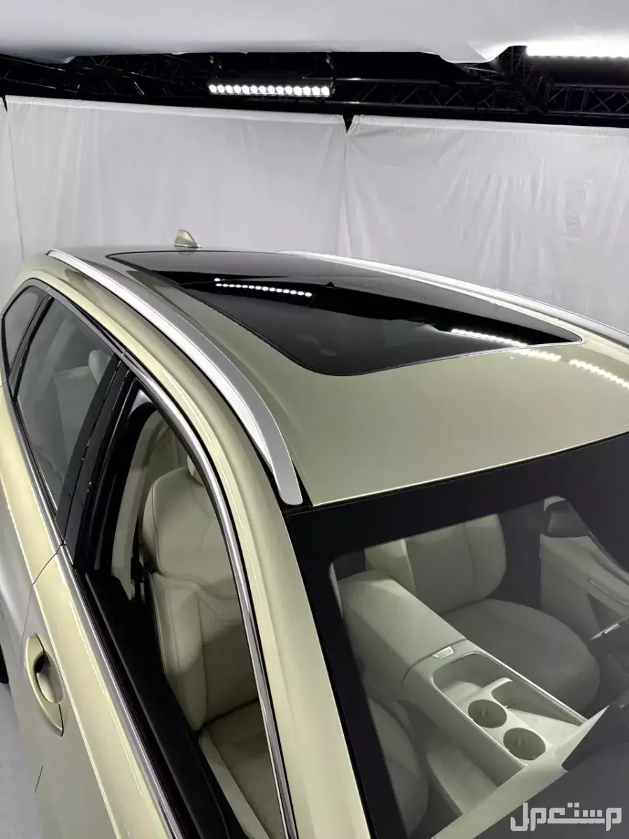 هافال H6 2026 الجديدة في السعودية.. المواصفات والأسعار والمميزات بالتفصيل HAVAL H6 2026