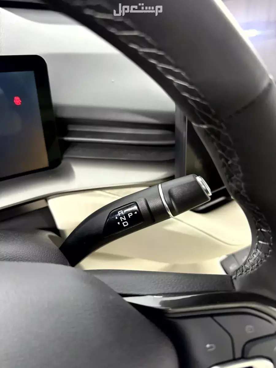 هافال H6 2026 الجديدة في السعودية.. المواصفات والأسعار والمميزات بالتفصيل
