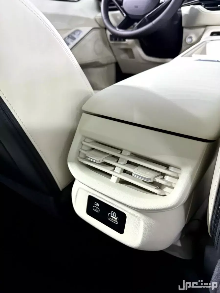 هافال H6 2026 الجديدة في السعودية.. المواصفات والأسعار والمميزات بالتفصيل