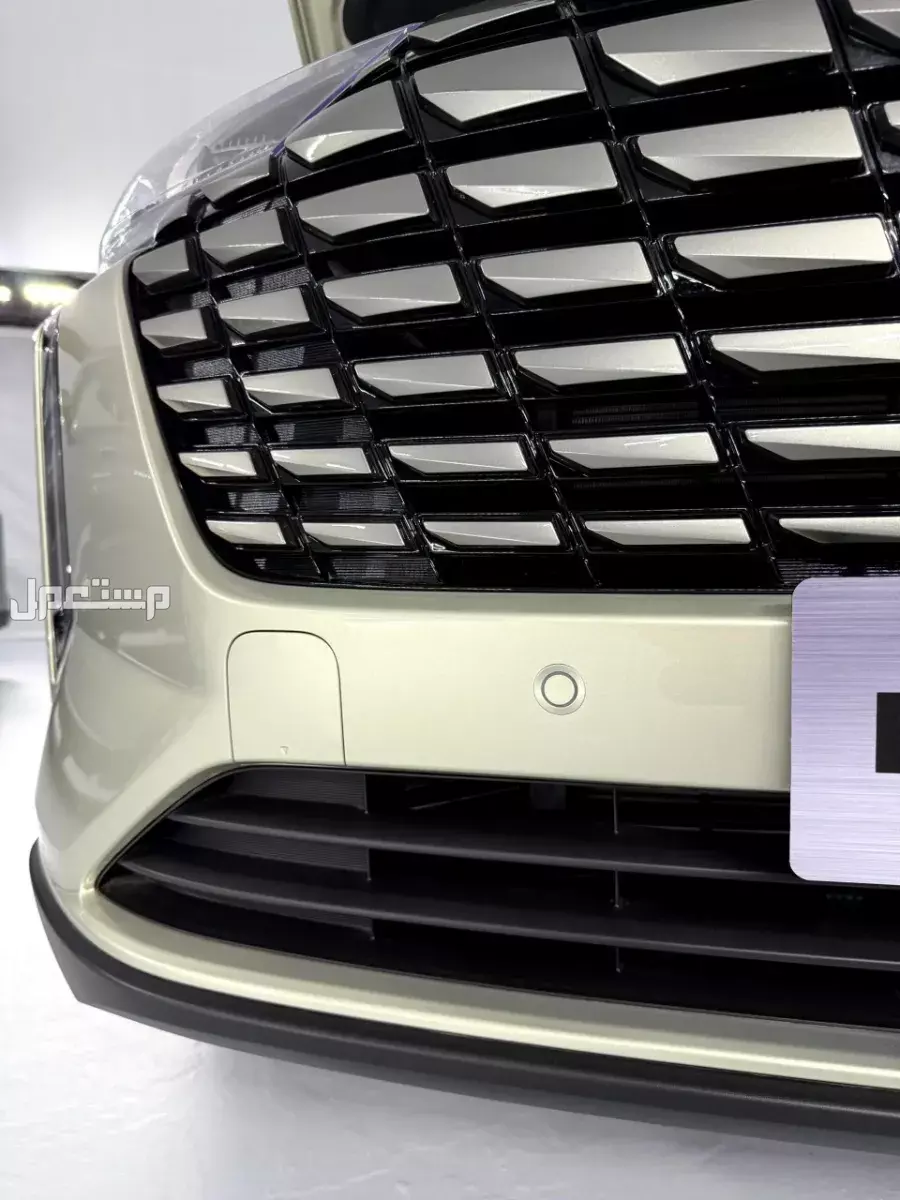 هافال H6 2026 الجديدة في السعودية.. المواصفات والأسعار والمميزات بالتفصيل