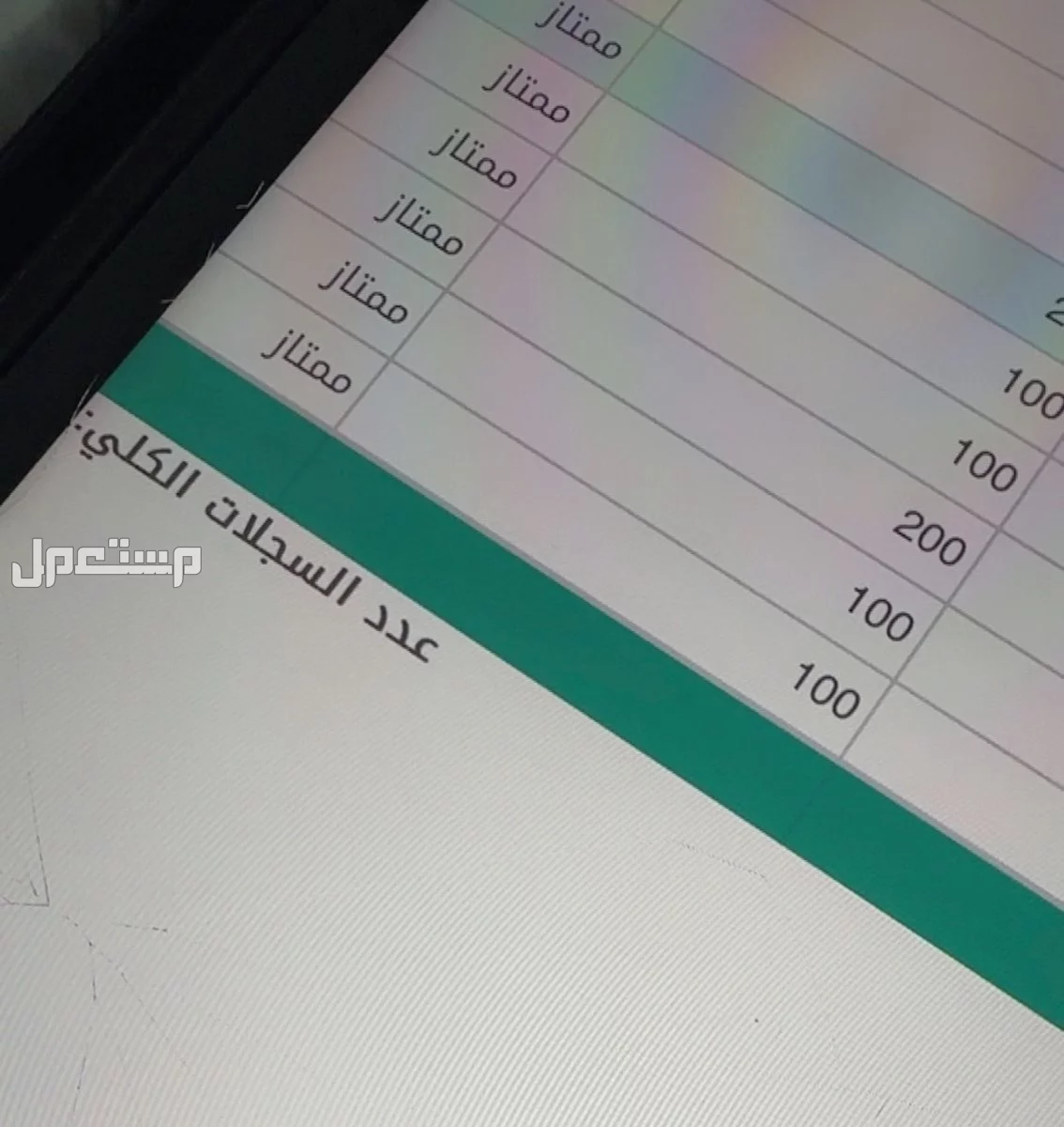 رابط النتائج الدراسية عبر نور 1447.. إليك خطوات الاستعلام رابط النتائج الدراسية عبر نور 1447