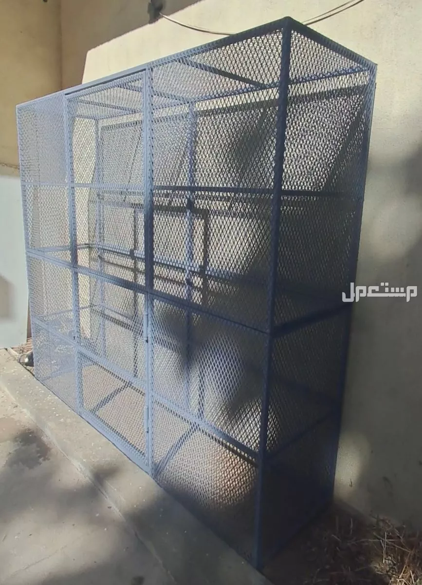 شبك بقلاوة للبيع  في أبهــــا بسعر 700 ريال سعودي