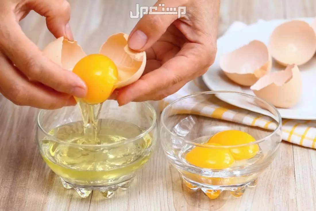 أفضل ماسكات لانتاج الكولاجين للوجه بمكونات منزلية فعالة ماسك كولاجين للوجه طبيعي