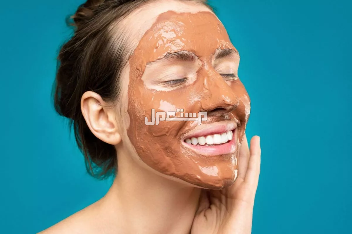 أفضل ماسكات لانتاج الكولاجين للوجه بمكونات منزلية فعالة أفضل ماسكات لانتاج الكولاجين للوجه