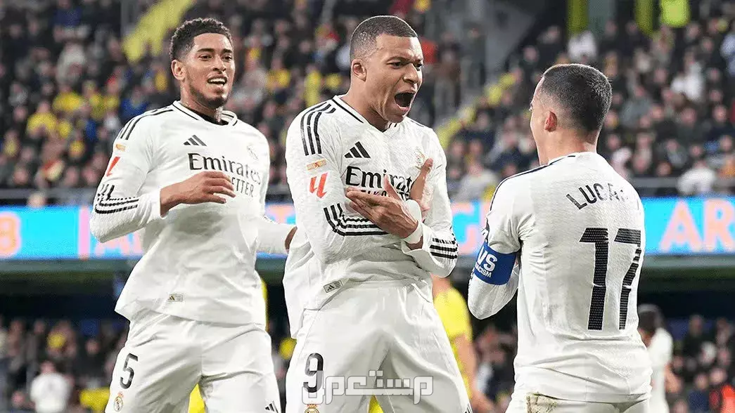 ترتيب مجموعات كأس العالم للأندية 2025 والقنوات الناقلة جدول كأس العالم للأندية 2025