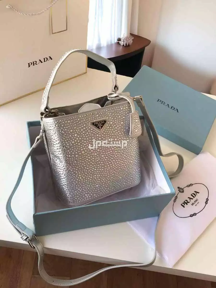 عرض مخفض شنط ماركات ماستر كوالتي