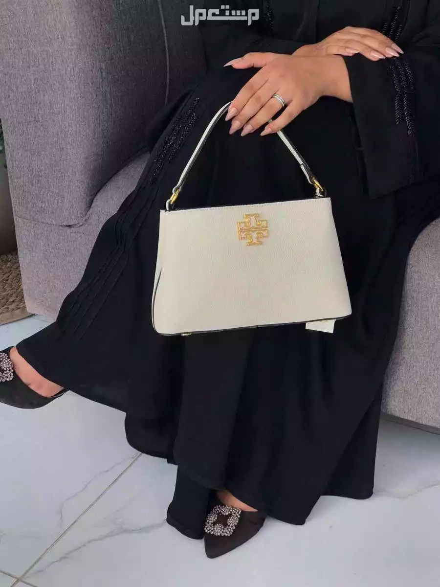 عرض مخفض شنط ماركات ماستر كوالتي