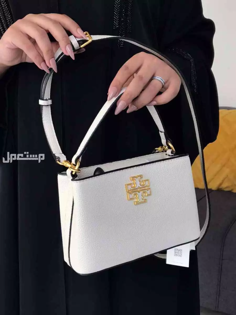 عرض مخفض شنط ماركات ماستر كوالتي