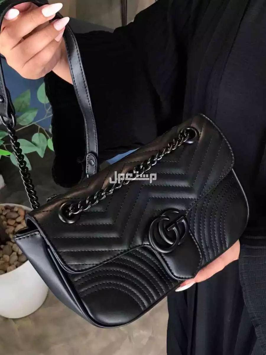 عرض مخفض شنط ماركات ماستر كوالتي