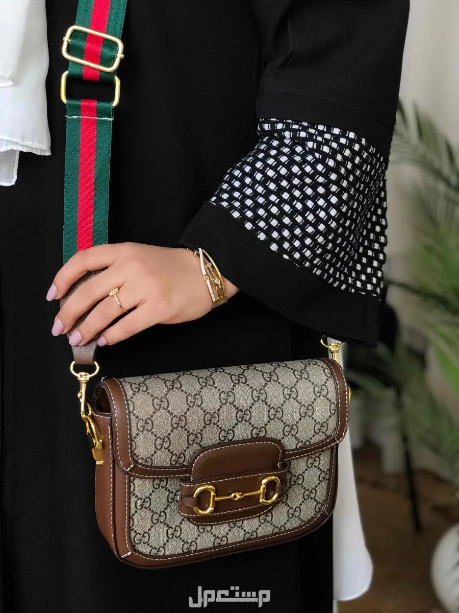 عرض مخفض شنط ماركات ماستر كوالتي