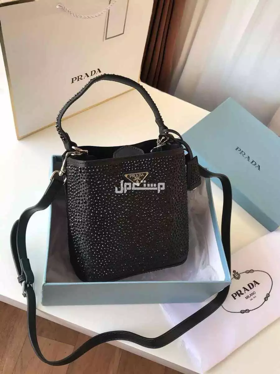 عرض مخفض شنط ماركات ماستر كوالتي