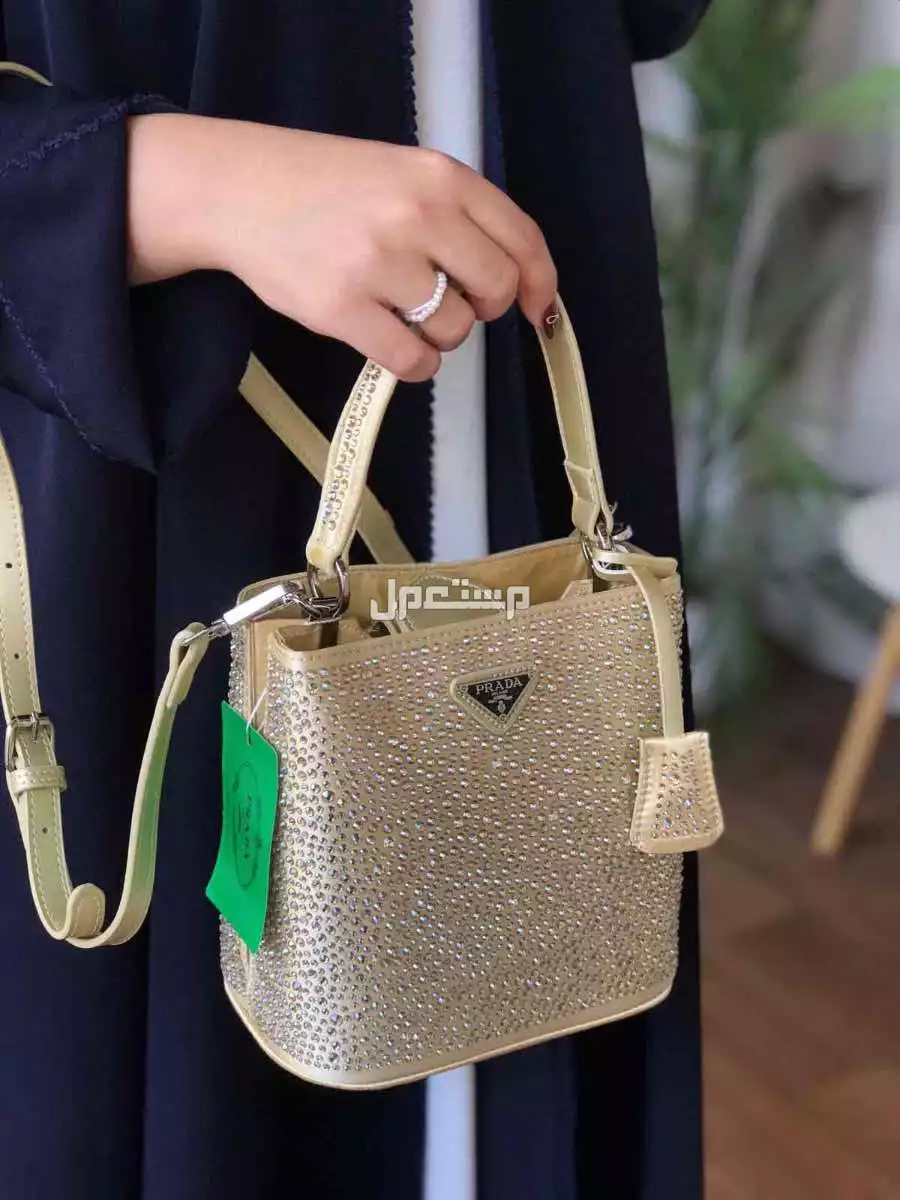 عرض مخفض شنط ماركات ماستر كوالتي