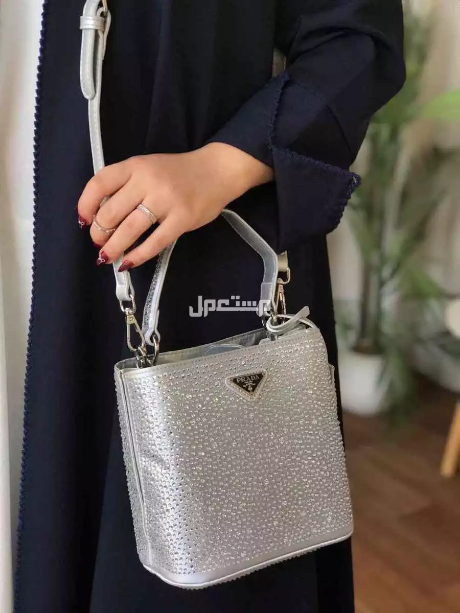 عرض مخفض شنط ماركات ماستر كوالتي