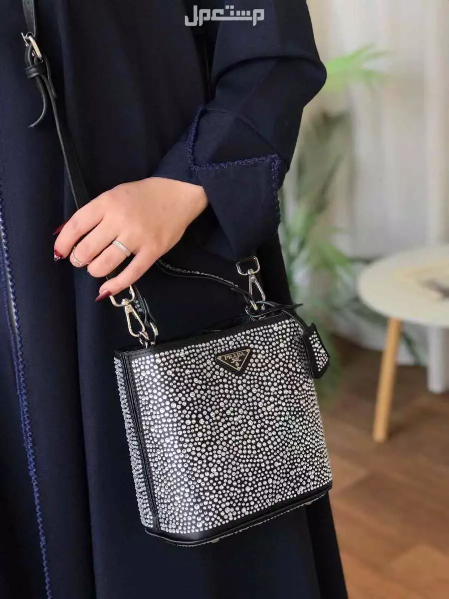 عرض مخفض شنط ماركات ماستر كوالتي