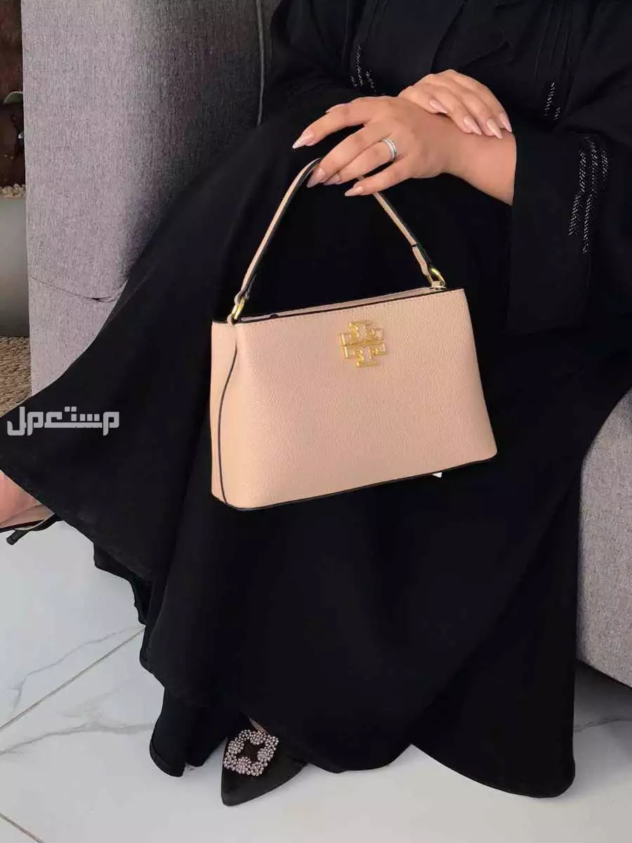 عرض مخفض شنط ماركات ماستر كوالتي