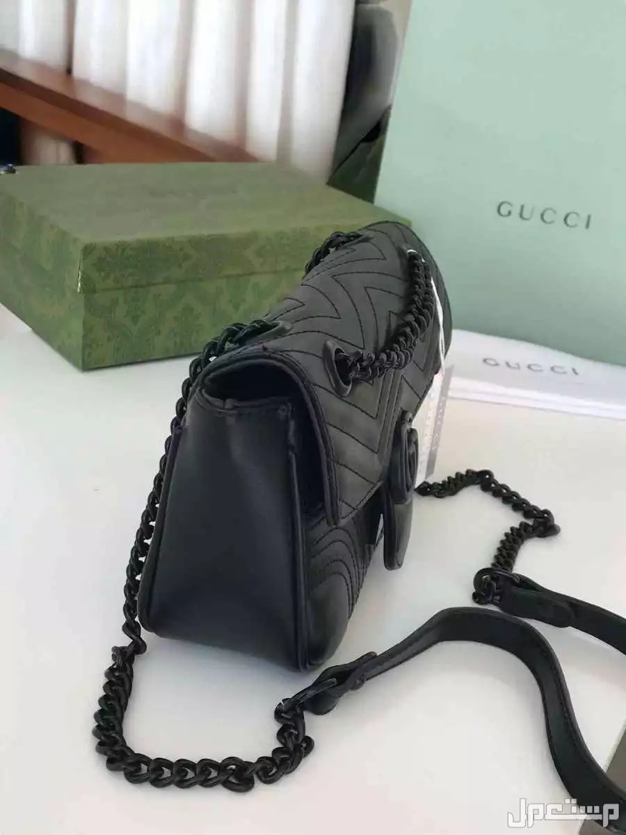 عرض مخفض شنط ماركات ماستر كوالتي