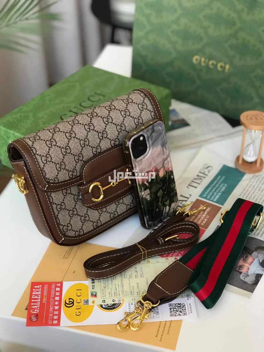 عرض مخفض شنط ماركات ماستر كوالتي