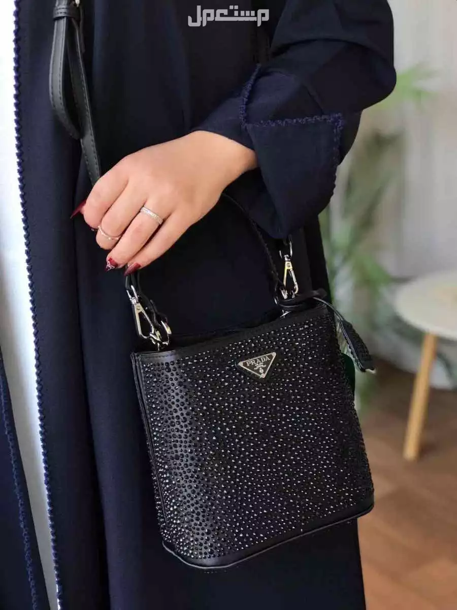 عرض مخفض شنط ماركات ماستر كوالتي