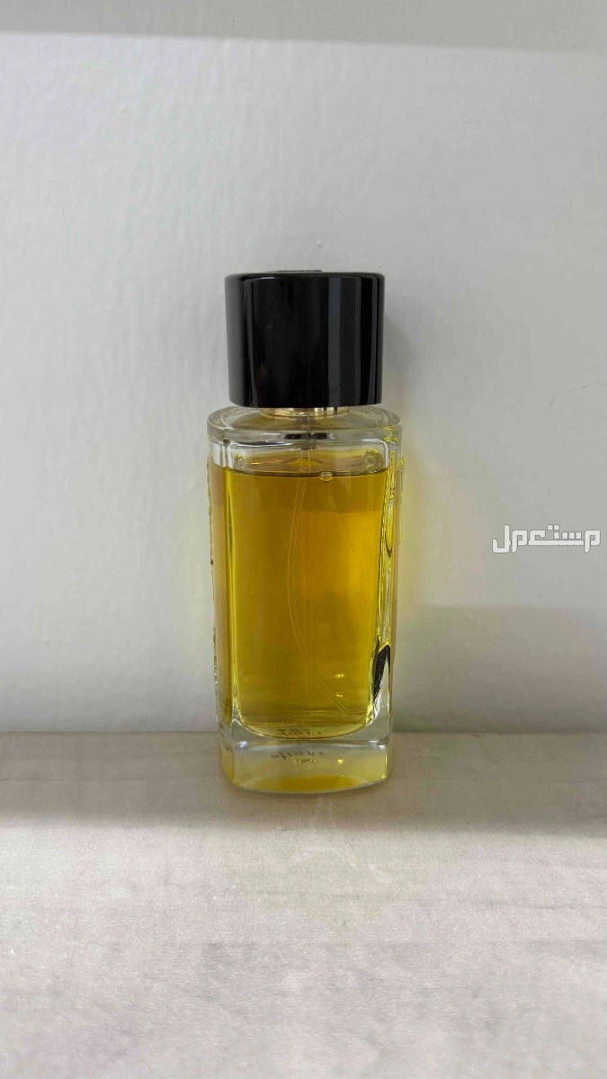 عطر لندن نايت من فيصل الدايل في حفر الباطن بسعر 170 ريال سعودي
