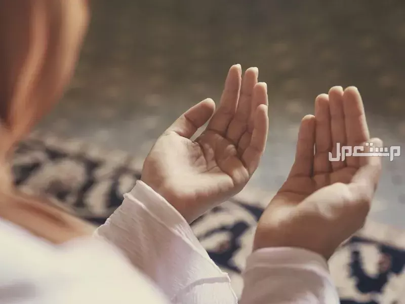 أدعية السنة الهجرية الجديدة 1447 مكتوبة ومستجابة بإذن الله أدعية السنة الهجرية الجديدة 1447