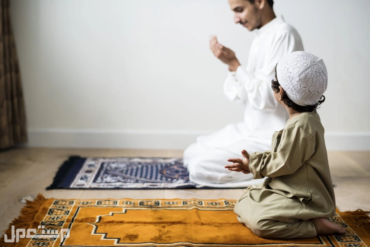 أدعية السنة الهجرية الجديدة 1447 مكتوبة ومستجابة بإذن الله السنة الهجرية 1447
