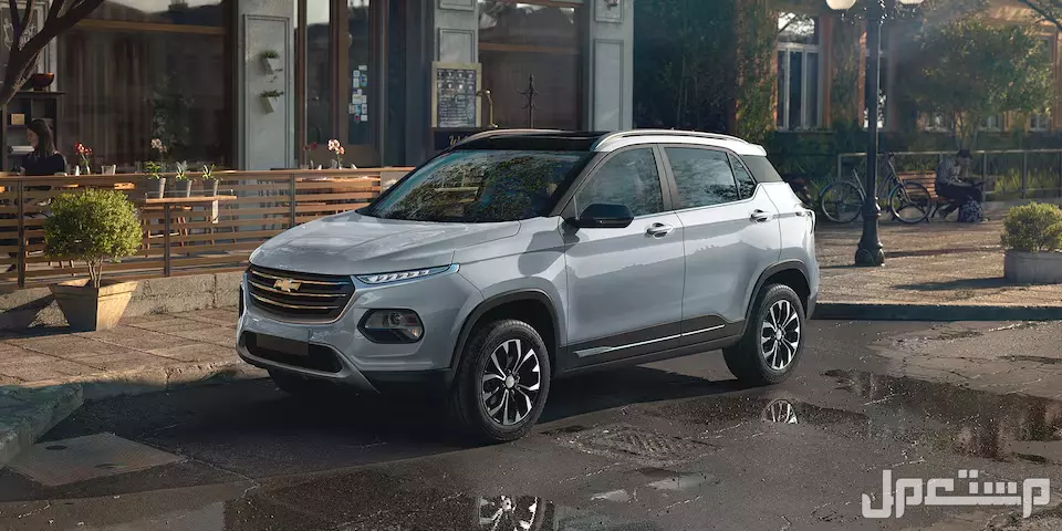 افضل 5 سيارات دفع رباعي رخيصة بالصور.. المواصفات والأسعار قبل الشراء سيارات 4×4 للبيع