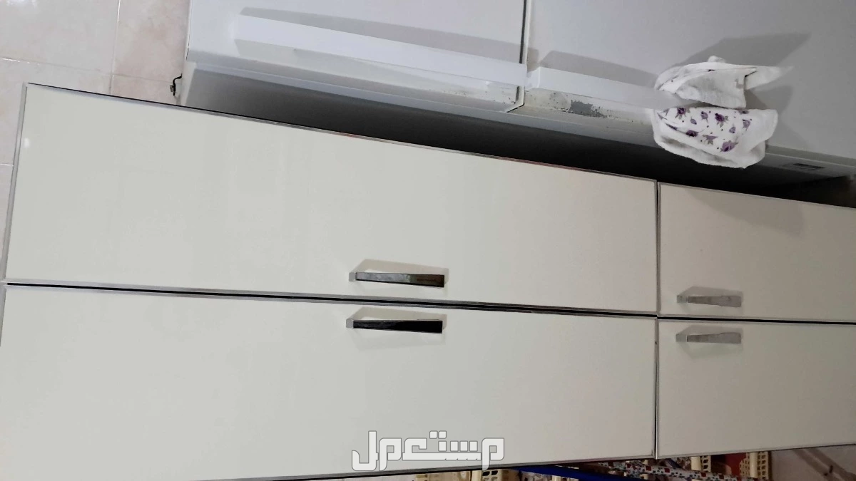 فرن غاز في جدة بسعر 450 ريال سعودي