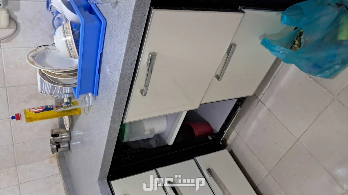 فرن غاز في جدة بسعر 450 ريال سعودي