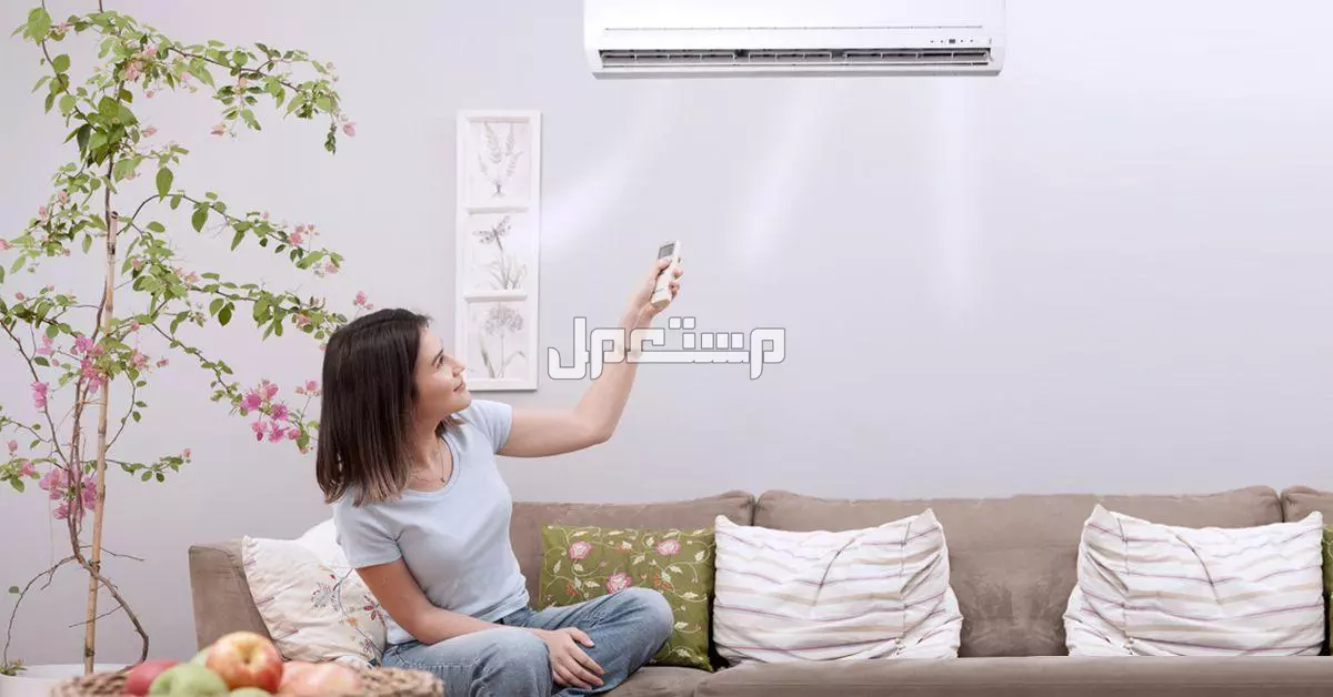 مقارنة بين أسعار مكيفات انفرتر وسبليت العادية.. أيهما أرخص؟ أسعار مكيفات انفرتر وسبليت العادية