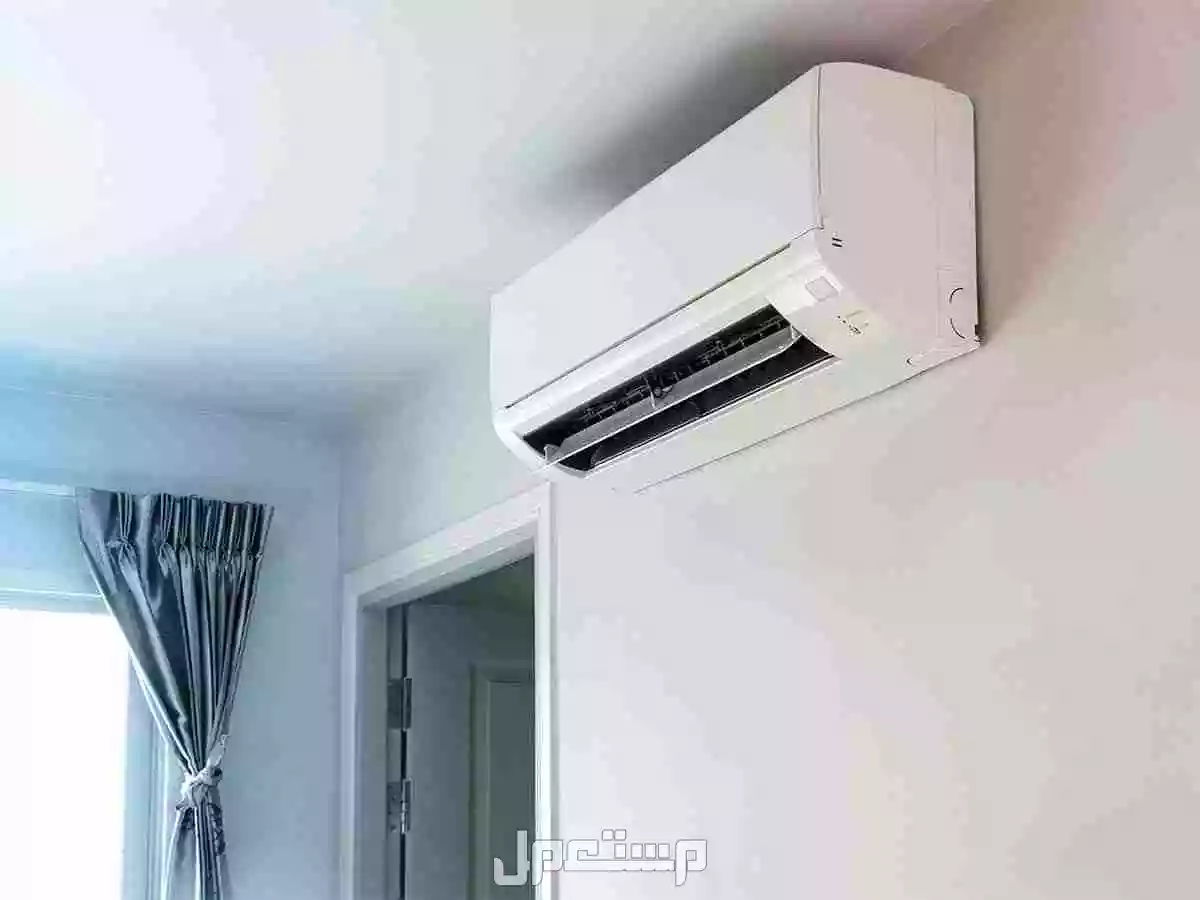 مقارنة بين أسعار مكيفات انفرتر وسبليت العادية.. أيهما أرخص؟
