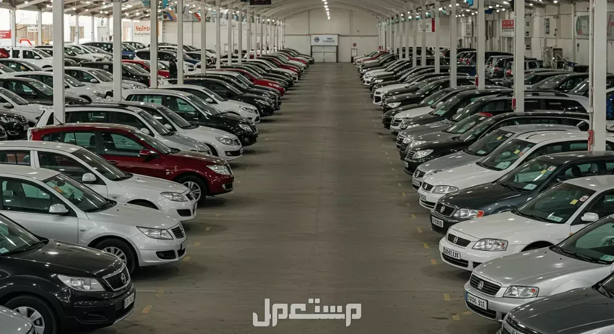 أفضل 7 سيارات سيدان مستعملة قليلة الأعطال ومناسبة للشراء سيارات سيدان مستعملة للبيع