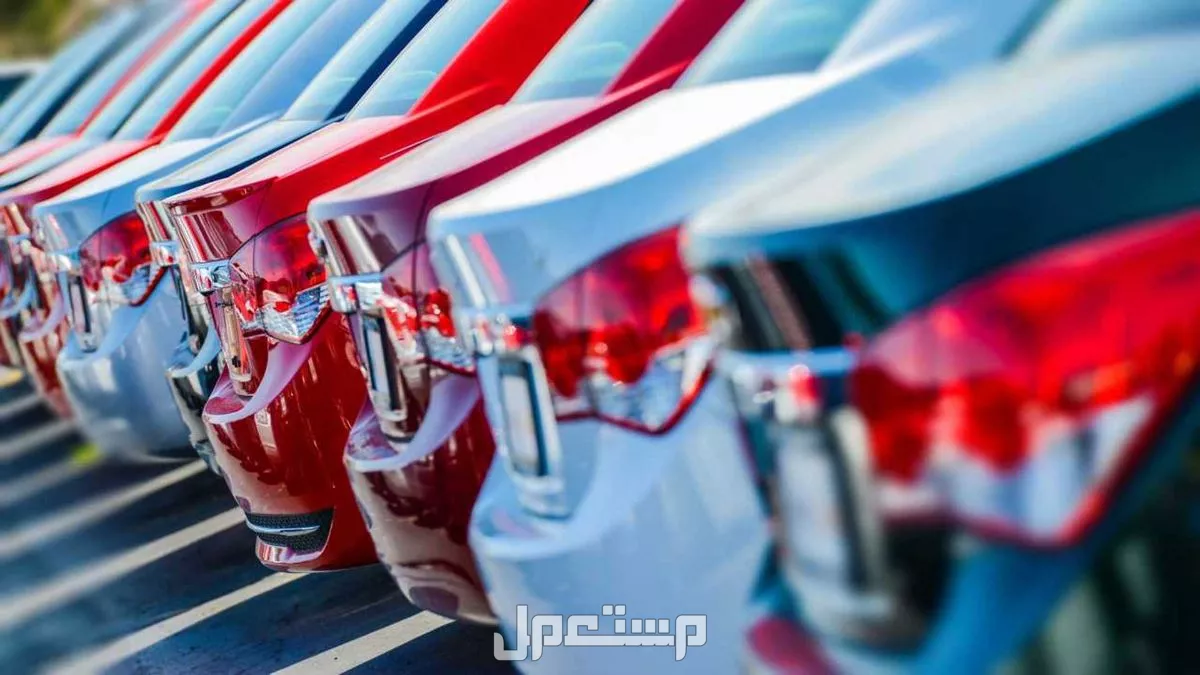 أفضل 7 سيارات سيدان مستعملة قليلة الأعطال ومناسبة للشراء أفضل سيارات مستعملة فئة السيدان
