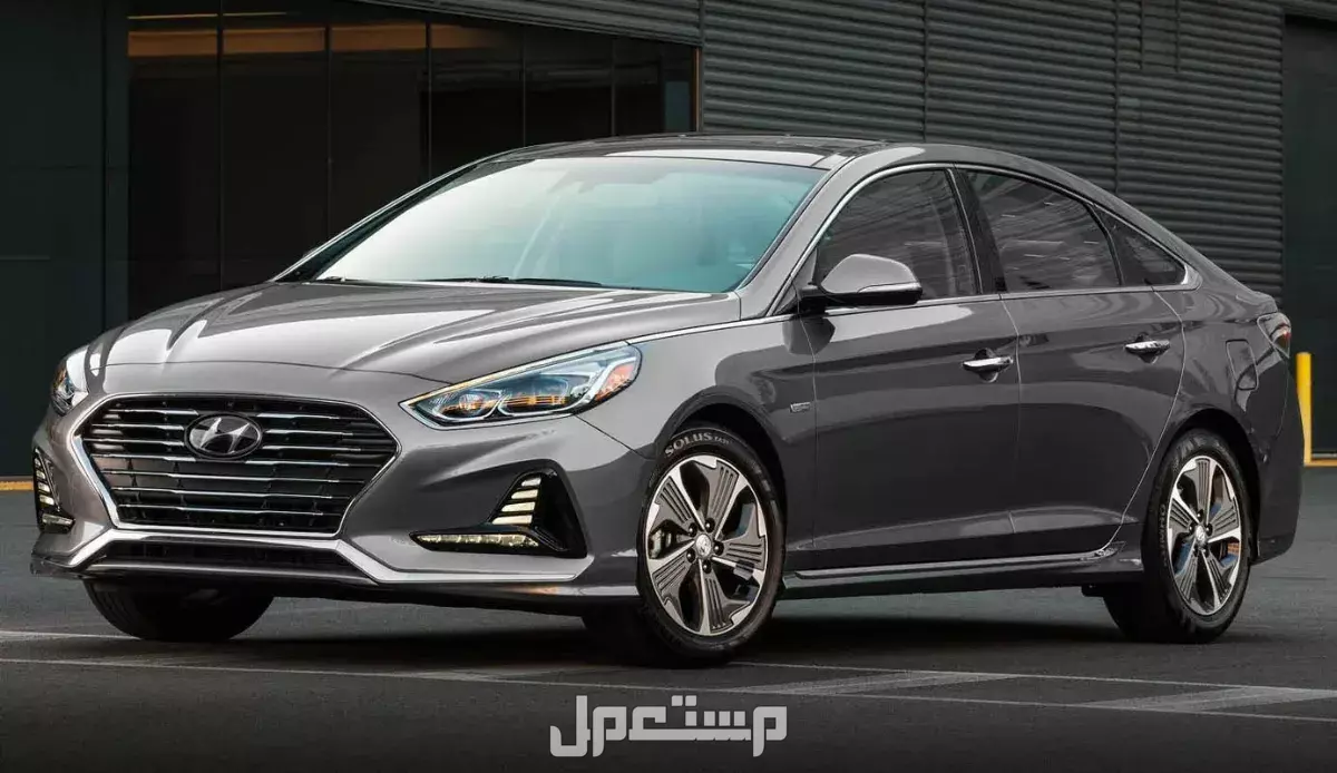 أفضل 7 سيارات سيدان مستعملة قليلة الأعطال ومناسبة للشراء هيونداي سوناتا سيارات سيدان مستعملة