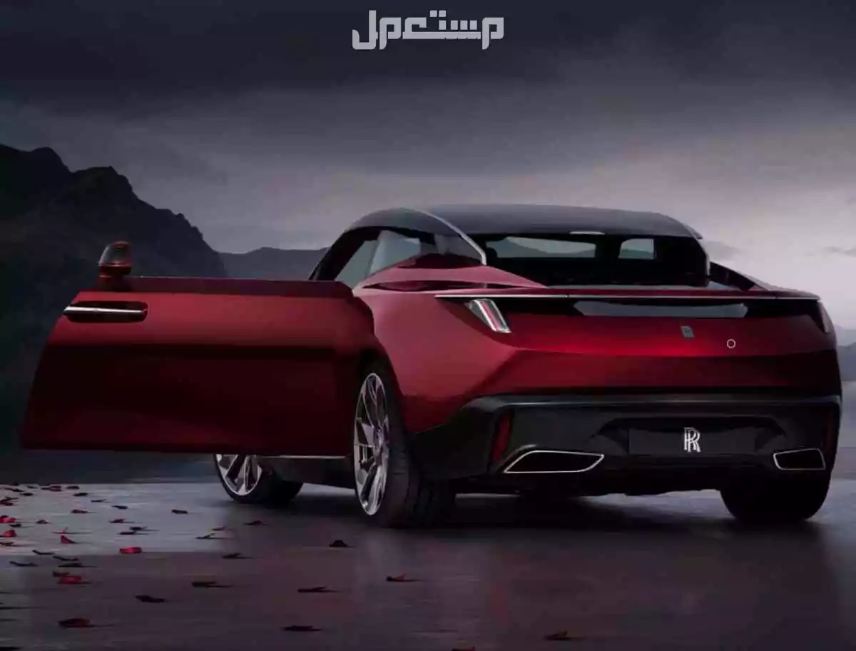 افخم سيارة في العالم 2026.. هل تستحق هذا السعر؟ أفخم سيارة في التاريخ