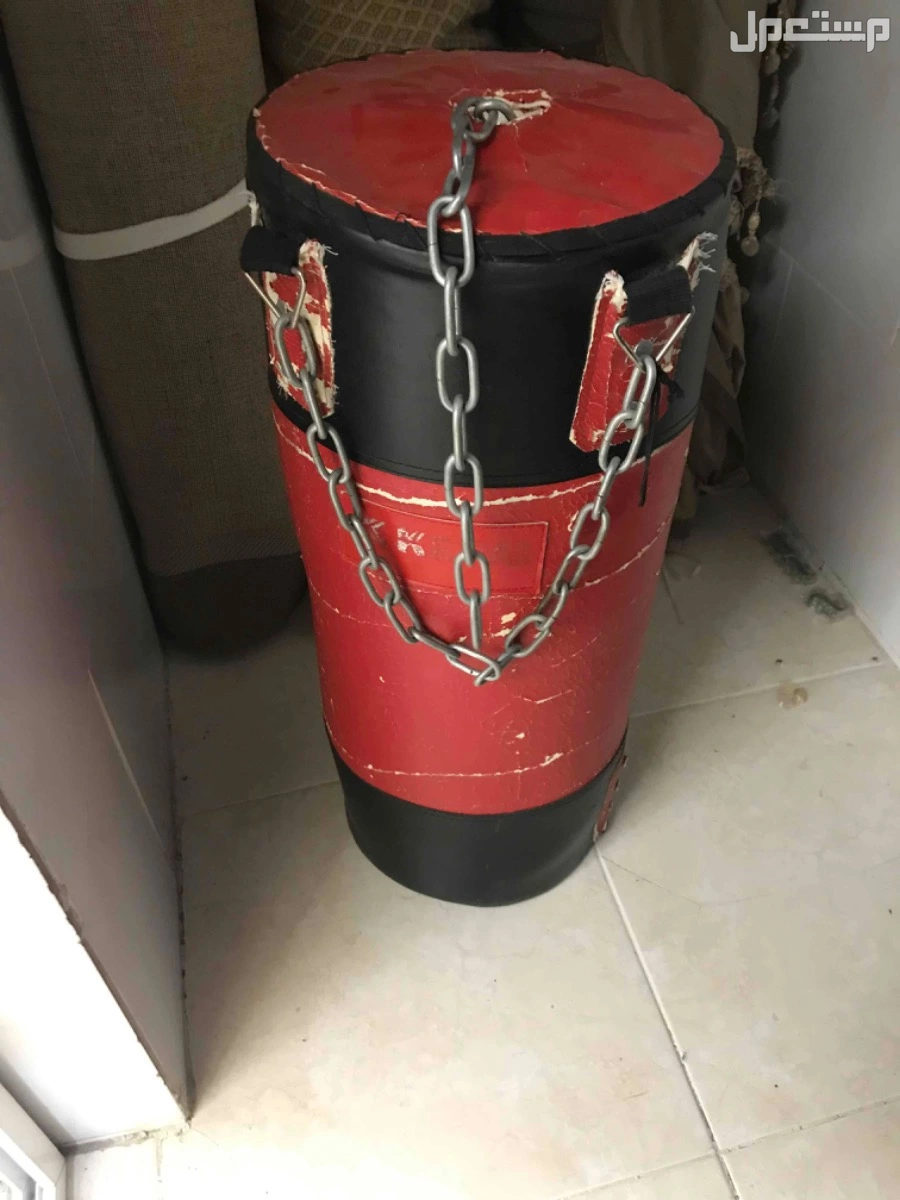 كل الي بالصوره للبيع افضل سعر ياخذهم