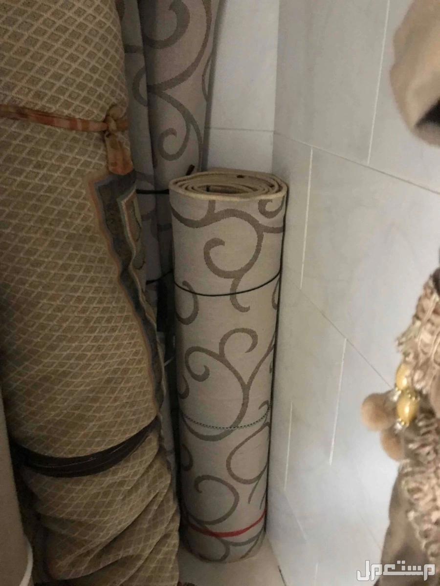 كل الي بالصوره للبيع افضل سعر ياخذهم