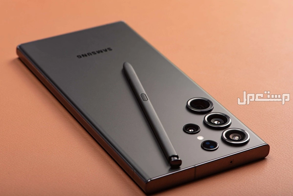 افضل جوال سامسونج.. مقارنة بين Galaxy S24 Ultra وZ Fold 5 Samsung Galaxy S24 Ultra