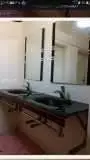 مغاسل زي الجديد ماركه معروفه جوده عاليه