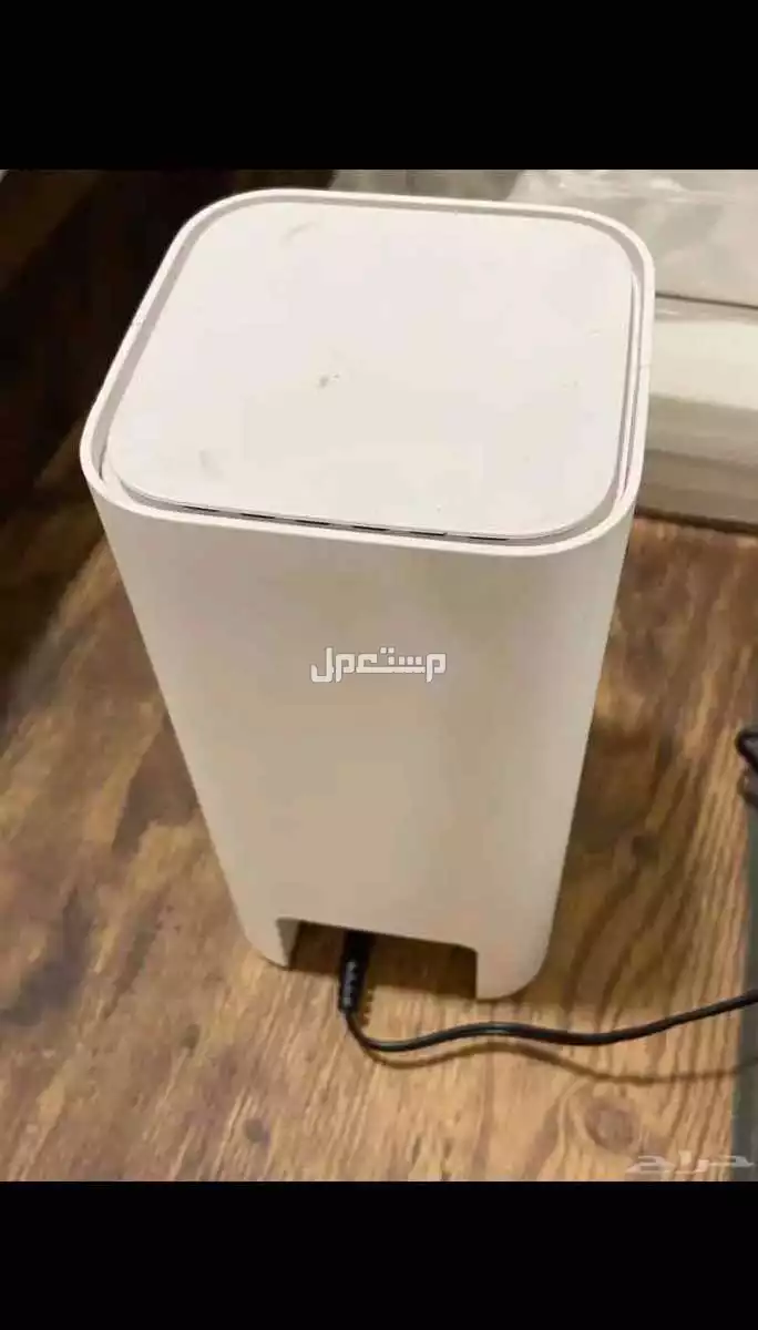 راوتر 5G للبيع في البكيرية بسعر 350 ريال سعودي