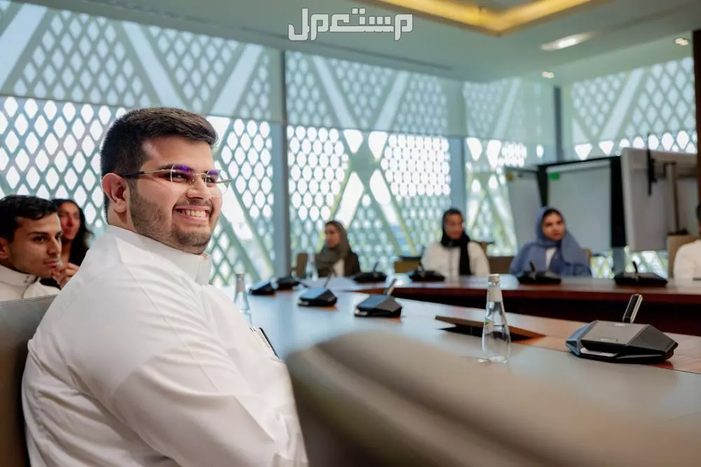 موعد التقديم على برامج الدراسات العليا 1447 في الجامعات السعودية فتح باب التقديم للدراسات العليا