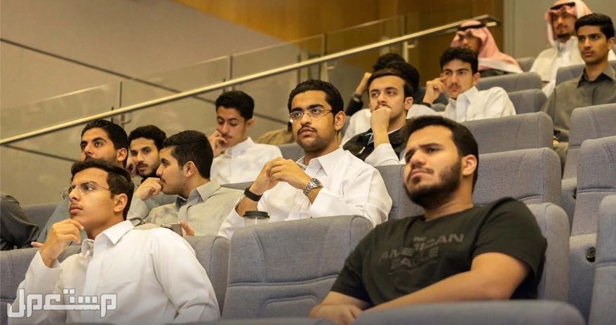 موعد التقديم على برامج الدراسات العليا 1447 في الجامعات السعودية مواعيد التقديم على الماجستير في الجامعات السعودية 2025