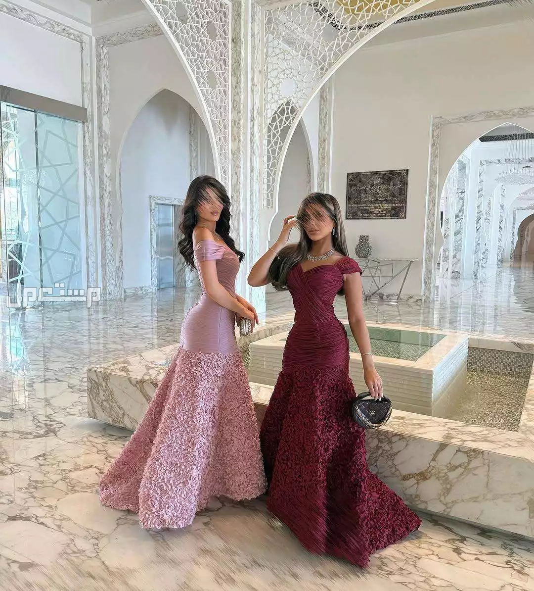فساتين حديثة لطلب وتسأب 0567358943  نشحن لكافه مدن المملكة وخدمة توصيل للبيت   *المقاسات بالرقم :1.2.3.4.5.6.7  *المقاسات بل احرف:S.M.L. XL. XXL. XXXL. XXXXL   🌍موقعنا جدة ونشحن لكافة مدن ا