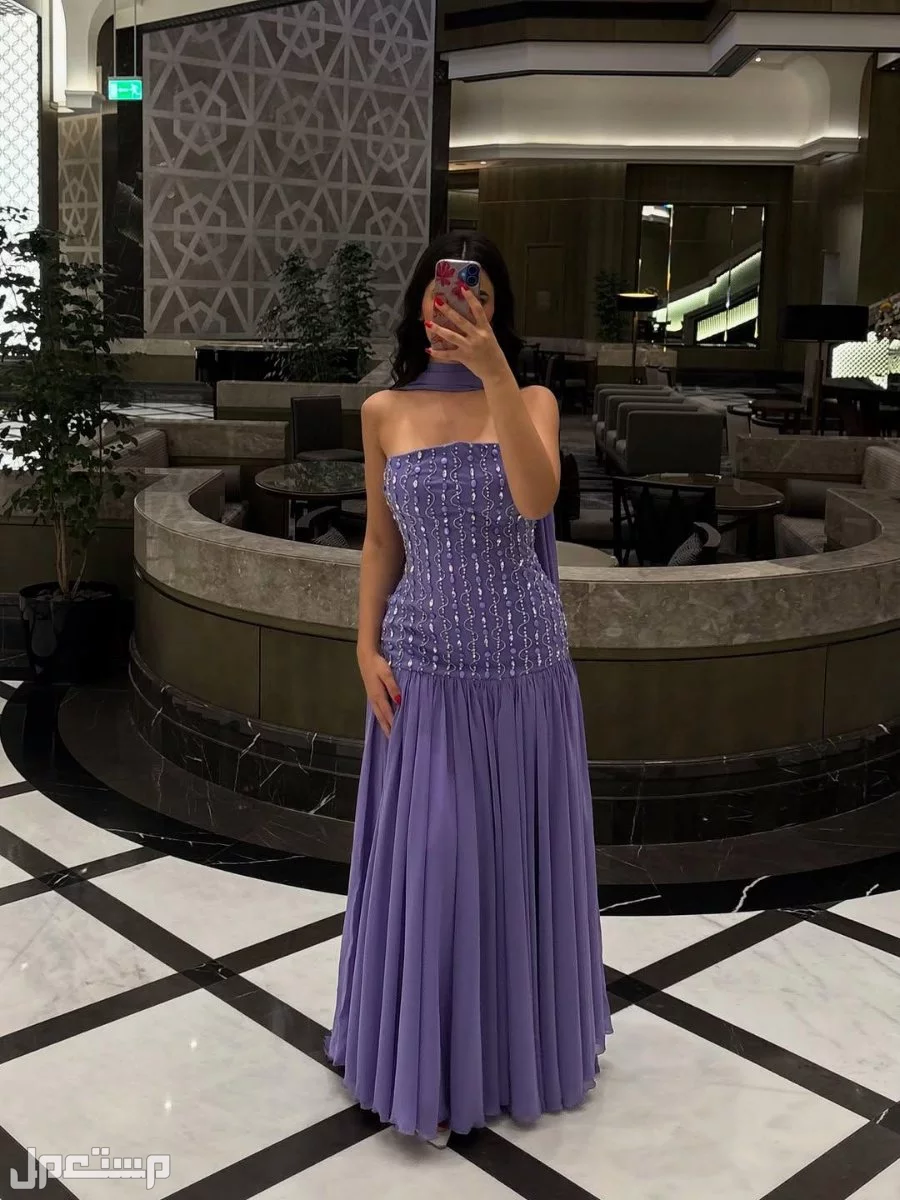فساتين حديثة لطلب وتسأب 0567358943  نشحن لكافه مدن المملكة وخدمة توصيل للبيت   *المقاسات بالرقم :1.2.3.4.5.6.7  *المقاسات بل احرف:S.M.L. XL. XXL. XXXL. XXXXL   🌍موقعنا جدة ونشحن لكافة مدن ا