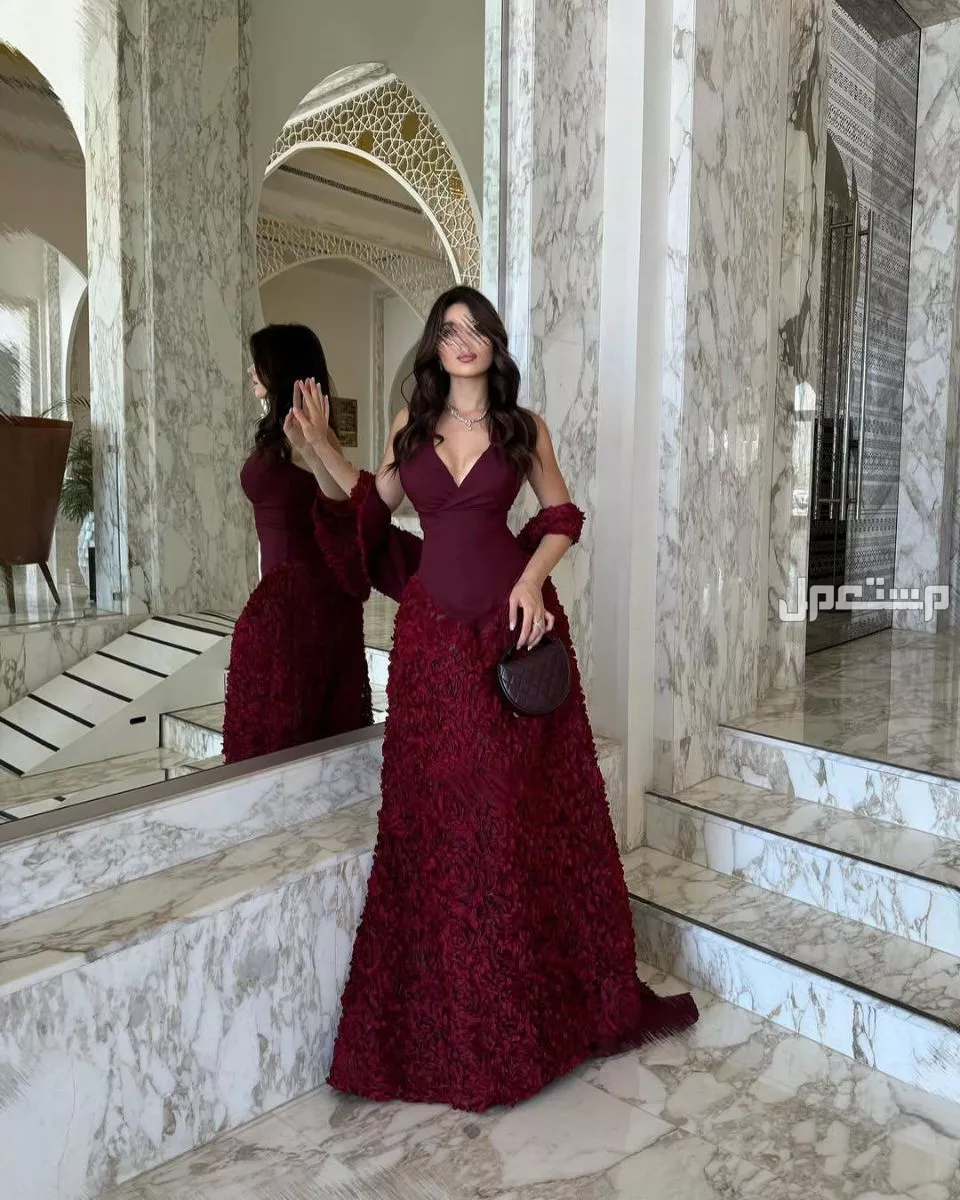 فساتين حديثة لطلب وتسأب 0567358943  نشحن لكافه مدن المملكة وخدمة توصيل للبيت   *المقاسات بالرقم :1.2.3.4.5.6.7  *المقاسات بل احرف:S.M.L. XL. XXL. XXXL. XXXXL   🌍موقعنا جدة ونشحن لكافة مدن ا