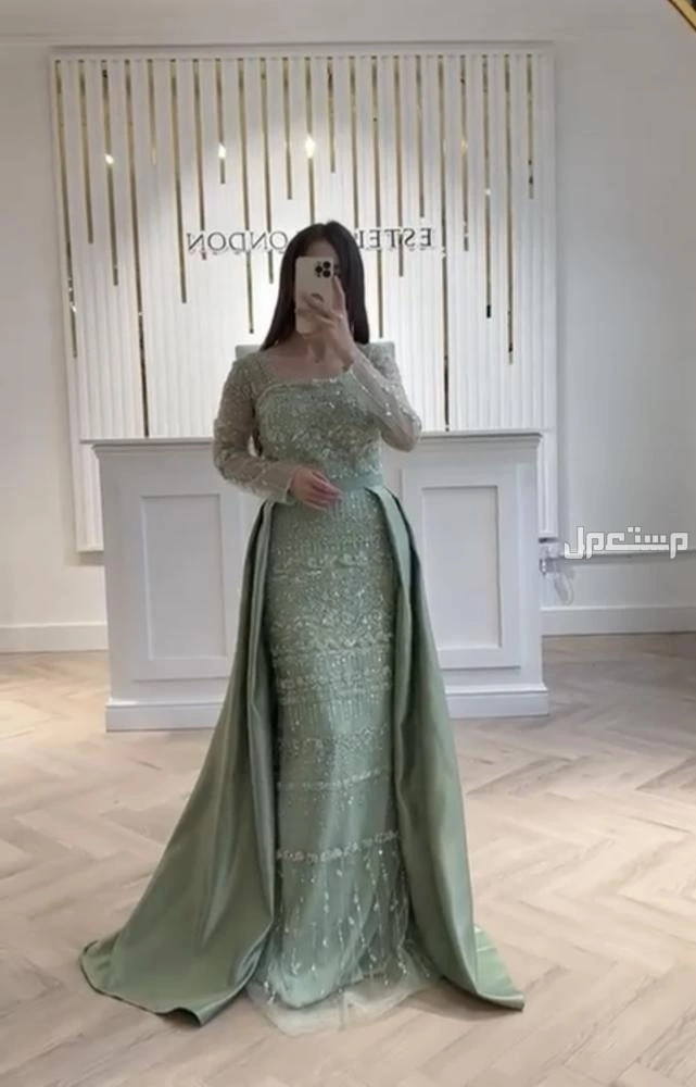 فساتين حديثة لطلب وتسأب 0567358943  نشحن لكافه مدن المملكة وخدمة توصيل للبيت   *المقاسات بالرقم :1.2.3.4.5.6.7  *المقاسات بل احرف:S.M.L. XL. XXL. XXXL. XXXXL   🌍موقعنا جدة ونشحن لكافة مدن ا