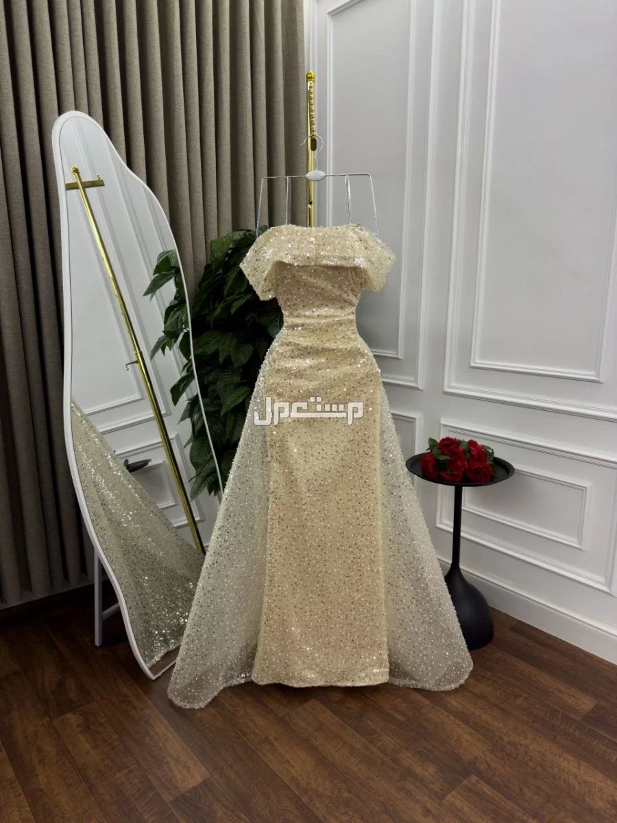 فساتين حديثة لطلب وتسأب 0567358943  نشحن لكافه مدن المملكة وخدمة توصيل للبيت   *المقاسات بالرقم :1.2.3.4.5.6.7  *المقاسات بل احرف:S.M.L. XL. XXL. XXXL. XXXXL   🌍موقعنا جدة ونشحن لكافة مدن ا