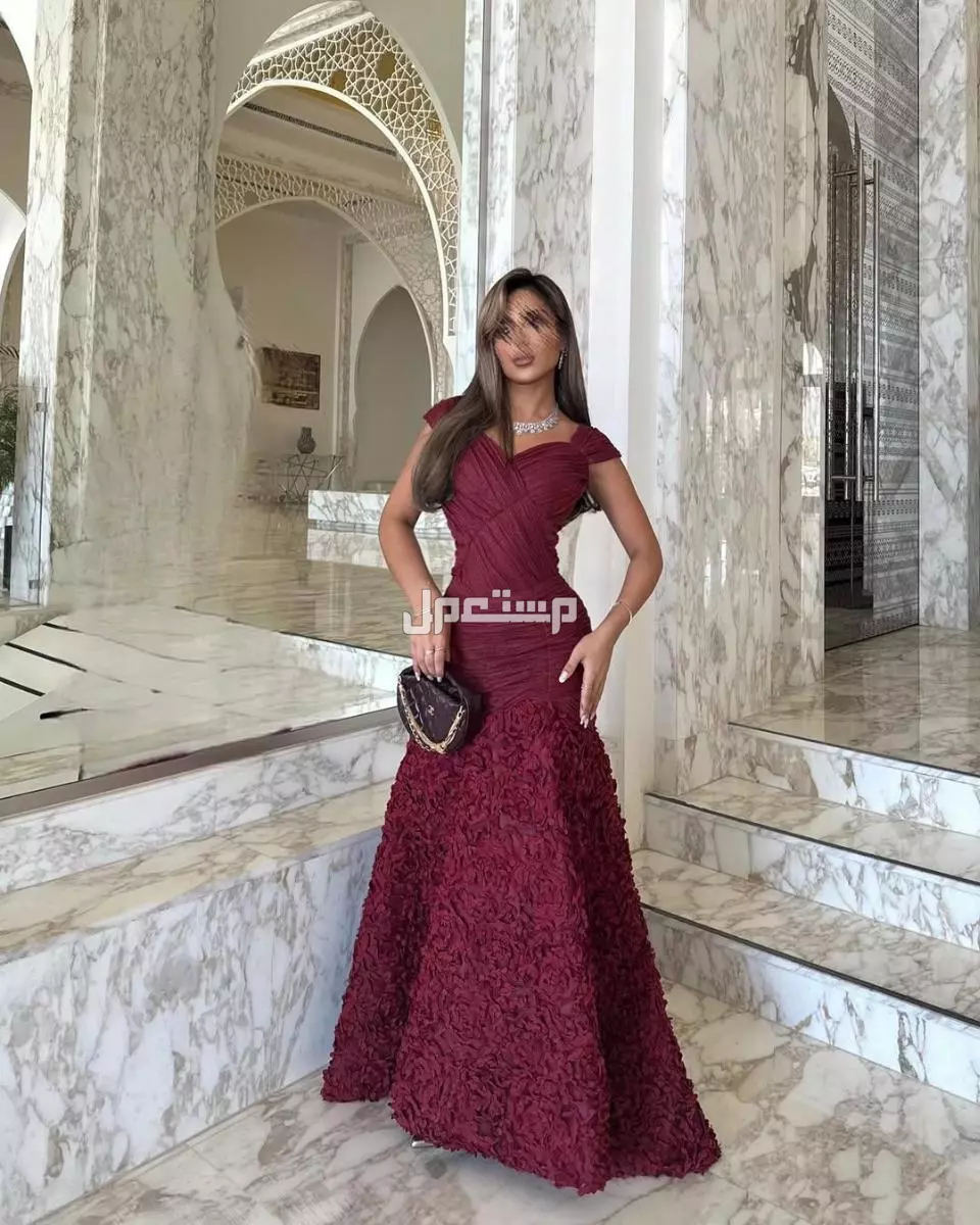فساتين حديثة لطلب وتسأب 0567358943  نشحن لكافه مدن المملكة وخدمة توصيل للبيت   *المقاسات بالرقم :1.2.3.4.5.6.7  *المقاسات بل احرف:S.M.L. XL. XXL. XXXL. XXXXL   🌍موقعنا جدة ونشحن لكافة مدن ا