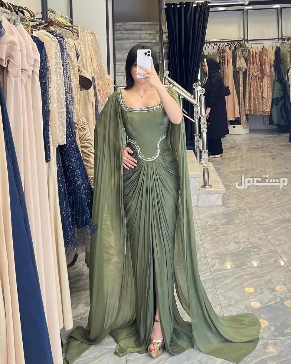 فساتين حديثة لطلب وتسأب 0567358943  نشحن لكافه مدن المملكة وخدمة توصيل للبيت   *المقاسات بالرقم :1.2.3.4.5.6.7  *المقاسات بل احرف:S.M.L. XL. XXL. XXXL. XXXXL   🌍موقعنا جدة ونشحن لكافة مدن ا