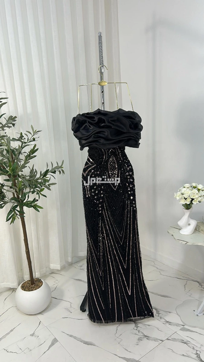 فساتين حديثة لطلب وتسأب 0567358943  نشحن لكافه مدن المملكة وخدمة توصيل للبيت   *المقاسات بالرقم :1.2.3.4.5.6.7  *المقاسات بل احرف:S.M.L. XL. XXL. XXXL. XXXXL   🌍موقعنا جدة ونشحن لكافة مدن ا